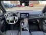 BYD Atto 2 Boost 45 kWh 400KM!|VOLLEDIGE BYD FABRIEKSGARANTIE TOT  11-2030 OF 150.000KM| STOEL + STUUR VERWARMING| ADAP. CRUISE| 360 CAMERA| PANO | DODE HOEK|