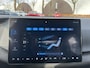 BYD Atto 2 Boost 45 kWh 400KM!|VOLLEDIGE BYD FABRIEKSGARANTIE TOT  11-2030 OF 150.000KM| STOEL + STUUR VERWARMING| ADAP. CRUISE| 360 CAMERA| PANO | DODE HOEK|
