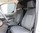 Ford Transit Connect L2 1.5 EcoBlue 100pk Trend | Technology Pack | Navigatie |
