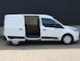 Ford Transit Connect L2 1.5 EcoBlue 100pk Trend | Technology Pack | Navigatie |