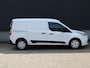 Ford Transit Connect L2 1.5 EcoBlue 100pk Trend | Technology Pack | Navigatie |