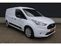 Ford Transit Connect L2 1.5 EcoBlue 100pk Trend | Technology Pack | Navigatie |