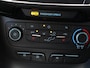 Ford Transit Connect L2 1.5 EcoBlue 100pk Trend | Technology Pack | Navigatie |