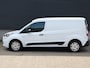 Ford Transit Connect L2 1.5 EcoBlue 100pk Trend | Technology Pack | Navigatie |