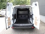 Ford Transit Connect L2 1.5 EcoBlue 100pk Trend | Technology Pack | Navigatie |