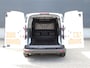 Ford Transit Connect L2 1.5 EcoBlue 100pk Trend | Technology Pack | Navigatie |
