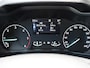 Ford Transit Connect L2 1.5 EcoBlue 100pk Trend | Technology Pack | Navigatie |