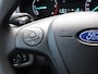 Ford Transit Connect L2 1.5 EcoBlue 100pk Trend | Technology Pack | Navigatie |