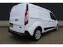 Ford Transit Connect L2 1.5 EcoBlue 100pk Trend | Technology Pack | Navigatie |
