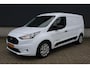 Ford Transit Connect L2 1.5 EcoBlue 100pk Trend | Technology Pack | Navigatie |