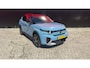 Citroën C3 Aircross 1.2 Hybrid 145pk Plus | Climate Control | Parkeersensoren | Infotainment scherm | Achteruitrijcamera | Bestuurdersstoel in hoogte verstelbaar | Cruise control