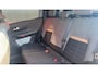 Citroën C3 Aircross 1.2 Hybrid 145pk Plus | Climate Control | Parkeersensoren | Infotainment scherm | Achteruitrijcamera | Bestuurdersstoel in hoogte verstelbaar | Cruise control