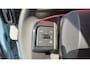 Citroën C3 Aircross 1.2 Hybrid 145pk Plus | Climate Control | Parkeersensoren | Infotainment scherm | Achteruitrijcamera | Bestuurdersstoel in hoogte verstelbaar | Cruise control
