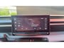 Citroën C3 Aircross 1.2 Hybrid 145pk Plus | Climate Control | Parkeersensoren | Infotainment scherm | Achteruitrijcamera | Bestuurdersstoel in hoogte verstelbaar | Cruise control