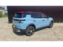 Citroën C3 Aircross 1.2 Hybrid 145pk Plus | Climate Control | Parkeersensoren | Infotainment scherm | Achteruitrijcamera | Bestuurdersstoel in hoogte verstelbaar | Cruise control