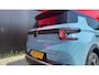 Citroën C3 Aircross 1.2 Hybrid 145pk Plus | Climate Control | Parkeersensoren | Infotainment scherm | Achteruitrijcamera | Bestuurdersstoel in hoogte verstelbaar | Cruise control
