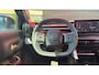 Citroën C3 Aircross 1.2 Hybrid 145pk Plus | Climate Control | Parkeersensoren | Infotainment scherm | Achteruitrijcamera | Bestuurdersstoel in hoogte verstelbaar | Cruise control