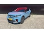 Citroën C3 Aircross 1.2 Hybrid 145pk Plus | Climate Control | Parkeersensoren | Infotainment scherm | Achteruitrijcamera | Bestuurdersstoel in hoogte verstelbaar | Cruise control