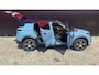 Citroën C3 Aircross 1.2 Hybrid 145pk Plus | Climate Control | Parkeersensoren | Infotainment scherm | Achteruitrijcamera | Bestuurdersstoel in hoogte verstelbaar | Cruise control