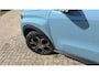 Citroën C3 Aircross 1.2 Hybrid 145pk Plus | Climate Control | Parkeersensoren | Infotainment scherm | Achteruitrijcamera | Bestuurdersstoel in hoogte verstelbaar | Cruise control