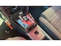 Citroën C3 Aircross 1.2 Hybrid 145pk Plus | Climate Control | Parkeersensoren | Infotainment scherm | Achteruitrijcamera | Bestuurdersstoel in hoogte verstelbaar | Cruise control