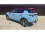 Citroën C3 Aircross 1.2 Hybrid 145pk Plus | Climate Control | Parkeersensoren | Infotainment scherm | Achteruitrijcamera | Bestuurdersstoel in hoogte verstelbaar | Cruise control