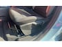 Citroën C3 Aircross 1.2 Hybrid 145pk Plus | Climate Control | Parkeersensoren | Infotainment scherm | Achteruitrijcamera | Bestuurdersstoel in hoogte verstelbaar | Cruise control