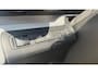 Citroën C3 Aircross 1.2 Hybrid 145pk Plus | Climate Control | Parkeersensoren | Infotainment scherm | Achteruitrijcamera | Bestuurdersstoel in hoogte verstelbaar | Cruise control