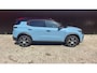 Citroën C3 Aircross 1.2 Hybrid 145pk Plus | Climate Control | Parkeersensoren | Infotainment scherm | Achteruitrijcamera | Bestuurdersstoel in hoogte verstelbaar | Cruise control
