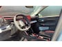 Citroën C3 Aircross 1.2 Hybrid 145pk Plus | Climate Control | Parkeersensoren | Infotainment scherm | Achteruitrijcamera | Bestuurdersstoel in hoogte verstelbaar | Cruise control