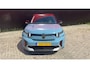 Citroën C3 Aircross 1.2 Hybrid 145pk Plus | Climate Control | Parkeersensoren | Infotainment scherm | Achteruitrijcamera | Bestuurdersstoel in hoogte verstelbaar | Cruise control
