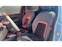 Citroën C3 Aircross 1.2 Hybrid 145pk Plus | Climate Control | Parkeersensoren | Infotainment scherm | Achteruitrijcamera | Bestuurdersstoel in hoogte verstelbaar | Cruise control