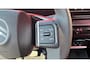 Citroën C3 Aircross 1.2 Hybrid 145pk Plus | Climate Control | Parkeersensoren | Infotainment scherm | Achteruitrijcamera | Bestuurdersstoel in hoogte verstelbaar | Cruise control