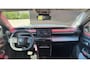 Citroën C3 Aircross 1.2 Hybrid 145pk Plus | Climate Control | Parkeersensoren | Infotainment scherm | Achteruitrijcamera | Bestuurdersstoel in hoogte verstelbaar | Cruise control