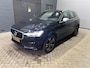 Volvo XC60 T5 R-Design | Panoramadak | Head-Up | ACC | 360° Camera | BLIS | Trekhaak