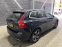 Volvo XC60 T5 R-Design | Panoramadak | Head-Up | ACC | 360° Camera | BLIS | Trekhaak