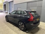 Volvo XC60 T5 R-Design | Panoramadak | Head-Up | ACC | 360° Camera | BLIS | Trekhaak