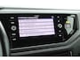 Volkswagen Polo 1.0 TSI 95pk 2x R-Line Navigatie Keyless Camera Virtual Cockpit Led Panoramadak