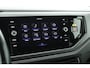 Volkswagen Polo 1.0 TSI 95pk 2x R-Line Navigatie Keyless Camera Virtual Cockpit Led Panoramadak