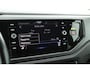 Volkswagen Polo 1.0 TSI 95pk 2x R-Line Navigatie Keyless Camera Virtual Cockpit Led Panoramadak