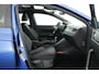 Volkswagen Polo 1.0 TSI 95pk 2x R-Line Navigatie Keyless Camera Virtual Cockpit Led Panoramadak