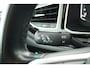 Volkswagen Polo 1.0 TSI 95pk 2x R-Line Navigatie Keyless Camera Virtual Cockpit Led Panoramadak