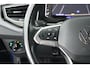 Volkswagen Polo 1.0 TSI 95pk 2x R-Line Navigatie Keyless Camera Virtual Cockpit Led Panoramadak
