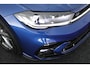 Volkswagen Polo 1.0 TSI 95pk 2x R-Line Navigatie Keyless Camera Virtual Cockpit Led Panoramadak