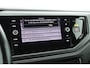 Volkswagen Polo 1.0 TSI 95pk 2x R-Line Navigatie Keyless Camera Virtual Cockpit Led Panoramadak