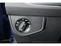 Volkswagen Polo 1.0 TSI 95pk 2x R-Line Navigatie Keyless Camera Virtual Cockpit Led Panoramadak