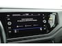 Volkswagen Polo 1.0 TSI 95pk 2x R-Line Navigatie Keyless Camera Virtual Cockpit Led Panoramadak