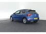 Volkswagen Polo 1.0 TSI 95pk 2x R-Line Navigatie Keyless Camera Virtual Cockpit Led Panoramadak