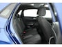 Volkswagen Polo 1.0 TSI 95pk 2x R-Line Navigatie Keyless Camera Virtual Cockpit Led Panoramadak