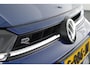 Volkswagen Polo 1.0 TSI 95pk 2x R-Line Navigatie Keyless Camera Virtual Cockpit Led Panoramadak